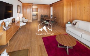 Apartment 2.5 rooms - image - 4