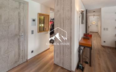 Apartment 6.5 rooms - image - 8