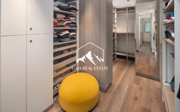 Apartment 6.5 rooms - image - 16