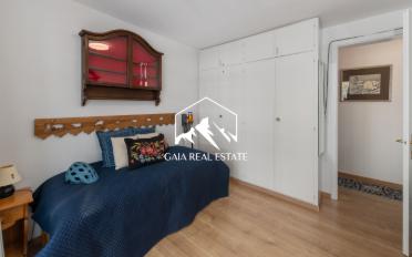 Apartment 3.5 rooms - image - 15