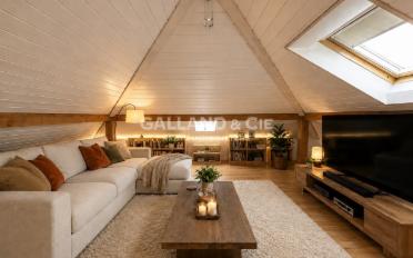 Maison 6.5 pièces - image - 8