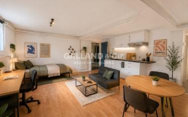 Maison 6.5 pièces - image - 11