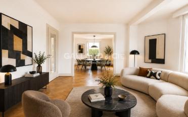 Maison 6.5 pièces - image - 1