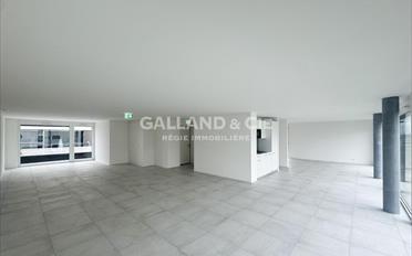 Bureau - image - 4