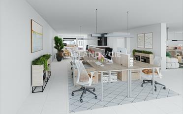 Bureau - image - 3