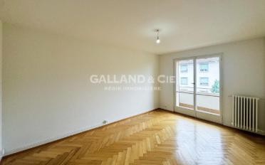 Apartment 2 rooms - image - 2