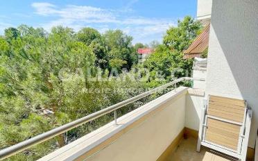 Apartment 2 rooms - image - 6
