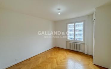 Apartment 2 rooms - image - 3