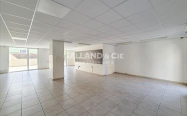 Shop - image - 4