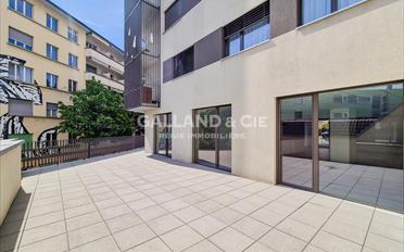 Shop - image - 5