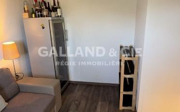 Apartment 2 rooms - image - 3