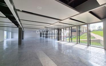 Office - image - 2