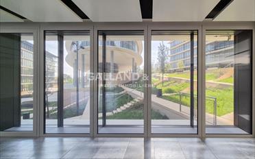 Office - image - 3