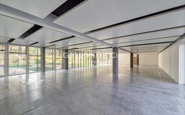 Office - image - 1