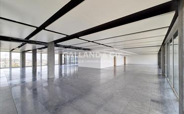 Büro - image - 1