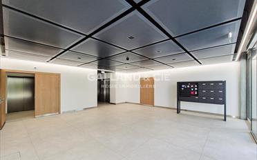 Bureau - image - 4