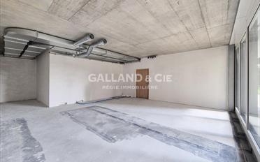 Shop - image - 2