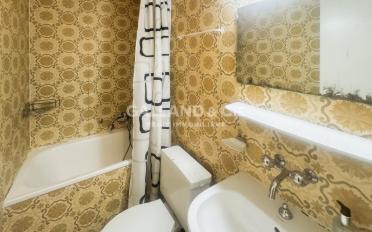 Apartment 1 room - image - 4