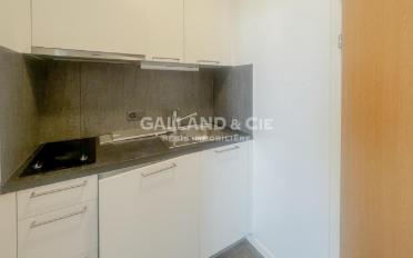 Apartment 1 room - image - 3