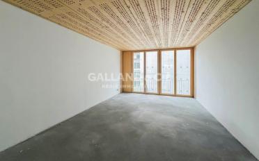 Office - image - 2