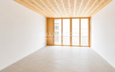 Bureau - image - 2
