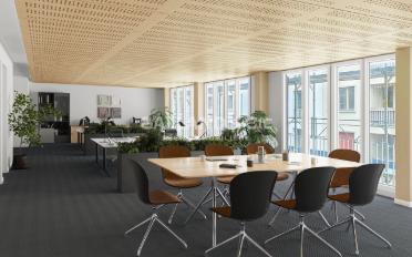 Bureau - image - 3