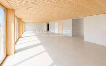Bureau - image - 3