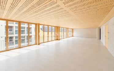 Bureau - image - 2