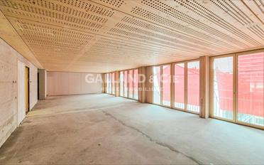 Office - image - 2