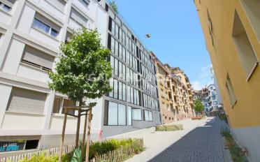 Bureau - image - 4