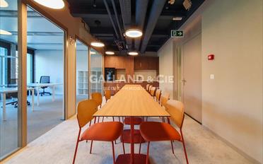 Bureau - image - 3