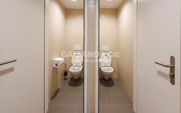 Bureau - image - 4