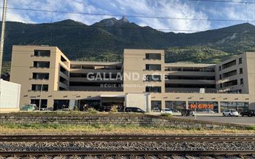 Industrie - image - 4