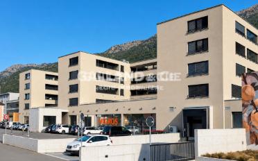 Shop - image - 3