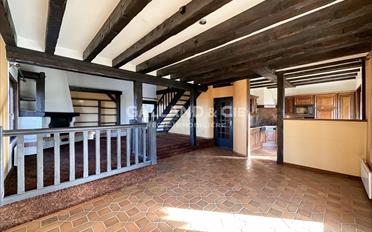 Maison 5.5 pièces - image - 5