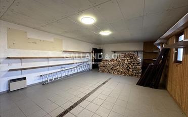 Maison 5.5 pièces - image - 8
