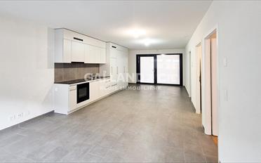 Appartement 3.5 pièces - image - 7