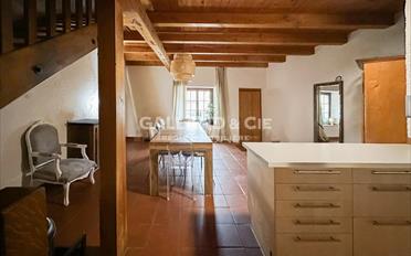 Maison - image - 4