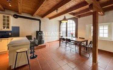 Maison - image - 1