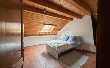 Maison - image - 7