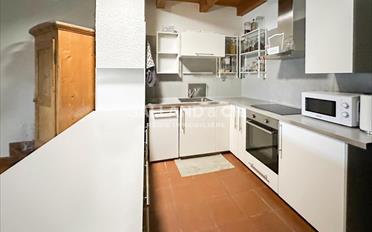 Maison - image - 6