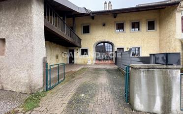 Maison - image - 10