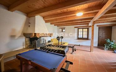 Maison - image - 5