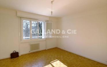 Wohnung 3 Zimmer - image - 2