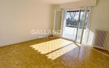 Wohnung 3 Zimmer - image - 3