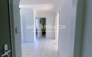 Wohnung 3 Zimmer - image - 5