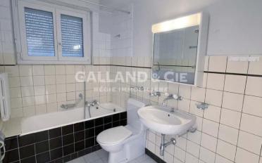 Wohnung 3 Zimmer - image - 6