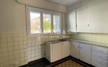 Wohnung 3 Zimmer - image - 7
