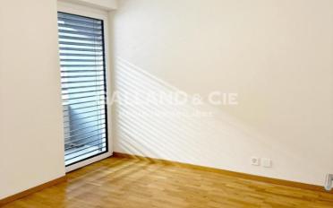 Appartement 3.5 pièces - image - 6