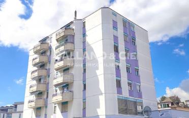 Shop - image - 2